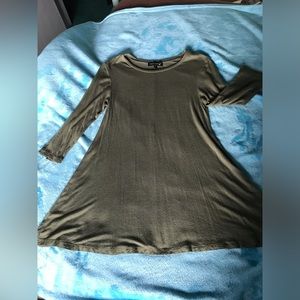 Womens top